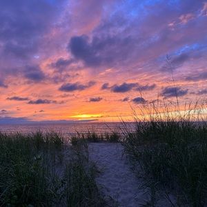 Meet your Posher, 👋